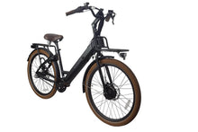 Load image into Gallery viewer, DiroDi Primo Electric Bike
