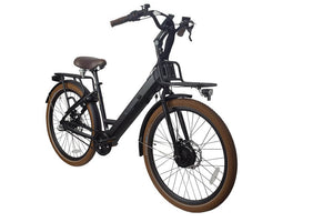 DiroDi Primo Electric Bike