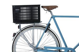 Basil Bicycle Crate Medium 33L