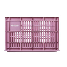 Load image into Gallery viewer, Basil Bicycle Crate Medium 33L
