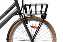 Load image into Gallery viewer, DiroDi ClassX Electric Bike (Gen 3)

