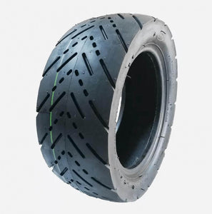 90/65-6.5" Tubeless Road Tyre to Suit 11inch Nami, Dualtron, Kaabo, Zero 11x Vsett 11