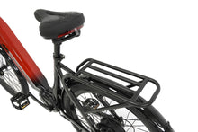 Load image into Gallery viewer, Mamba Savannah - Step Through - 750W Motor - 48V17AH Battery
