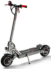 DRAGON CYCLONE PRO