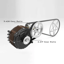 Load image into Gallery viewer, SURRON LIGHT BEE X ELECTRIC DIRT BIKE 2023
