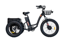 Load image into Gallery viewer, PAPA GRANDE - 3 WHEEL E-TRIKE 350W

