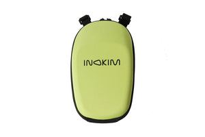 INOKIM E-Scooter BAG