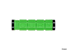 Load image into Gallery viewer, Oury Dual Lock On Grips
