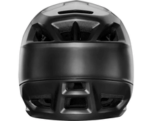 Load image into Gallery viewer, FOX Proframe Fullface Helmet Matte Black
