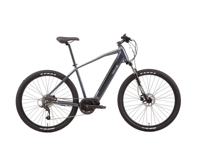 Pulse mountain bike discount price