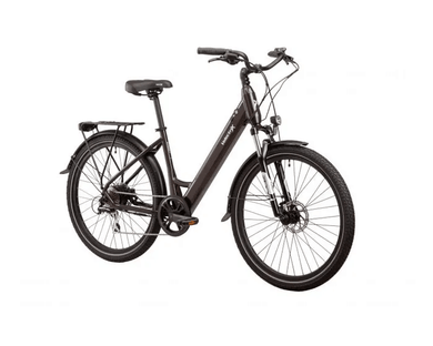 Step Through Commuter E-Bikes | Shop Online & Sydney | PedL – PedL E ...