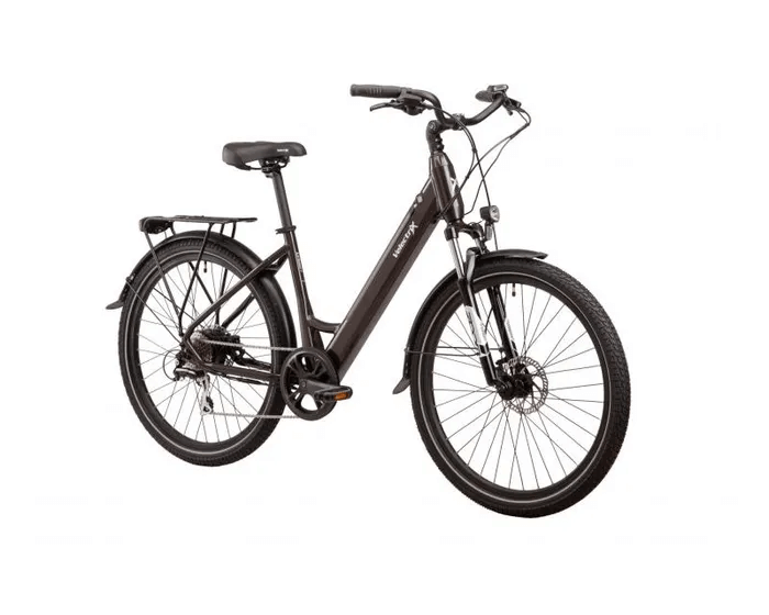 99 bikes online velectrix