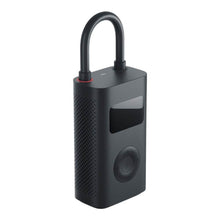 Load image into Gallery viewer, Xiaomi Mi Portable Air Pump DZN4006GL
