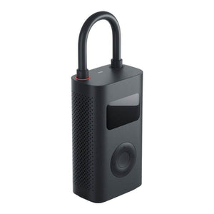 Xiaomi Mi Portable Air Pump DZN4006GL