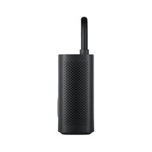Load image into Gallery viewer, Xiaomi Mi Portable Air Pump DZN4006GL
