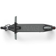 Load image into Gallery viewer, Unagi Electric Scooter Model One E500 Dual Motor Matte Black
