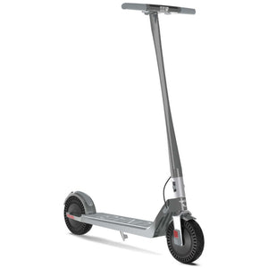 Unagi Scooter E350 Gotham (Grey) 1003110350