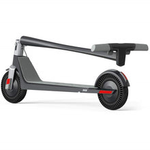 Load image into Gallery viewer, Unagi Electric Scooter Model One E500 Dual Motor Matte Black

