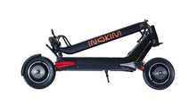 Load image into Gallery viewer, Inokim OXO Super Electric Scooter
