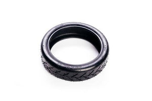 8.5" x 2.0" Low-Profile Tyre to Suit, Dualtron, E-Glide, Xiaomi, Mearth, Dualtron Mini