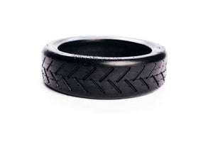 8.5" x 2.0" Low-Profile Tyre to Suit, Dualtron, E-Glide, Xiaomi, Mearth, Dualtron Mini