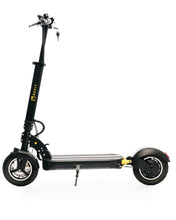 Load image into Gallery viewer, Bexly 10 Electric Scooter
