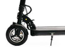 Load image into Gallery viewer, Bexly 10 Electric Scooter
