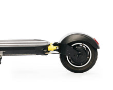 Load image into Gallery viewer, Bexly 10 Electric Scooter
