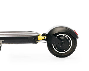 Bexly 10 Electric Scooter