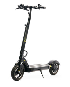 Bexly 10 Electric Scooter