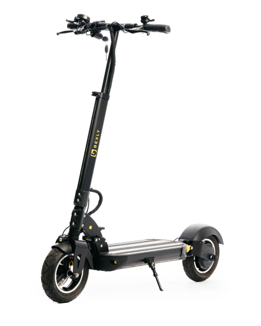 Bexly 10 Electric Scooter