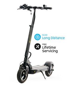 Bexly 10 Electric Scooter