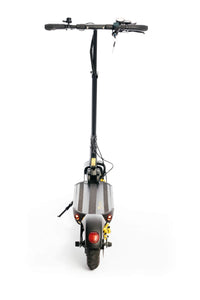 Bexly 10 Electric Scooter