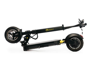 Bexly 10 Electric Scooter