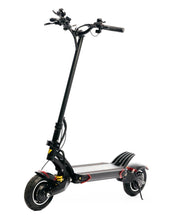 Load image into Gallery viewer, Bexly 10x 52V/18Ah Electric Scooter
