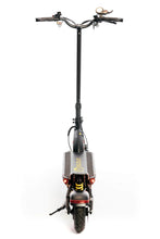 Load image into Gallery viewer, Bexly 10x 52V/18Ah Electric Scooter
