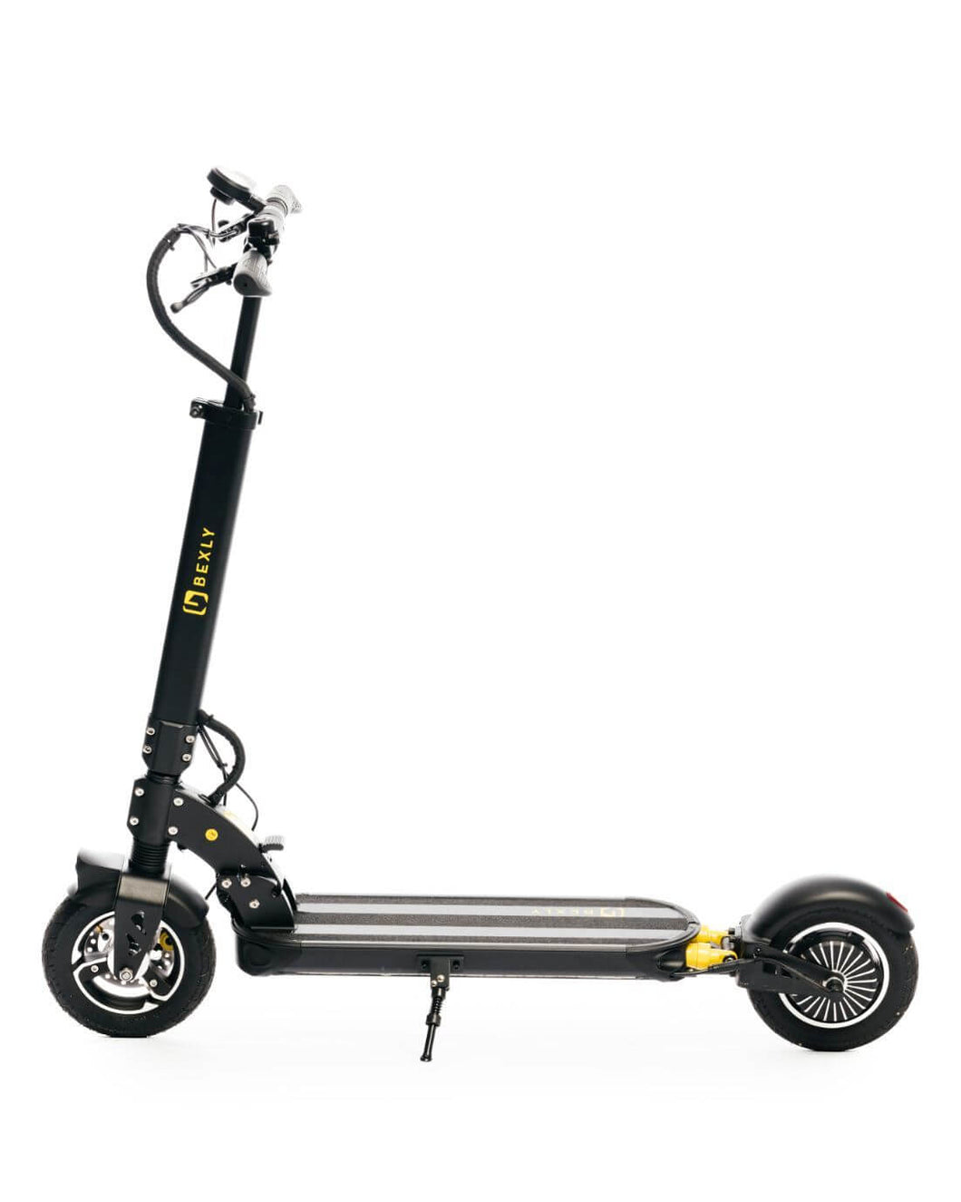 Bexly 9 Electric Scooter 13ah