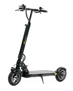 Bexly 9 Electric Scooter 13ah