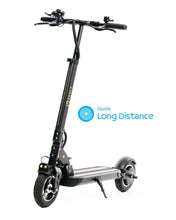 Load image into Gallery viewer, Bexly 9 Electric Scooter 13ah
