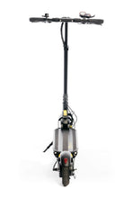 Bexly 9 Electric Scooter 13ah