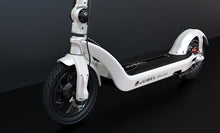 Load image into Gallery viewer, Mercane Jubel Electric Scooter | 48v 15Ah | PedL
