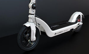 Mercane Jubel Electric Scooter | 48v 15Ah | PedL