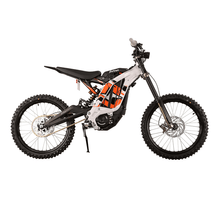 Load image into Gallery viewer, SURRON LIGHT BEE X ELECTRIC DIRT BIKE 2023
