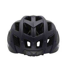 Load image into Gallery viewer, LIVALL BH60SE Smart Bluetooth Helmet, Turn Signal Lights, Size 61cm
