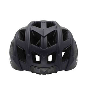 LIVALL BH60SE Smart Bluetooth Helmet, Turn Signal Lights, Size 61cm