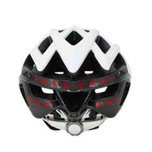Load image into Gallery viewer, LIVALL BH60SE Smart Bluetooth Helmet, Turn Signal Lights, Size 61cm
