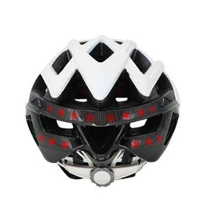 LIVALL BH60SE Smart Bluetooth Helmet, Turn Signal Lights, Size 61cm