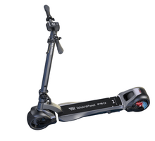 Load image into Gallery viewer, Mercane  Wide Wheel PRO Scooter 1000w Dual Motor 15 Ah 2023 MODEL
