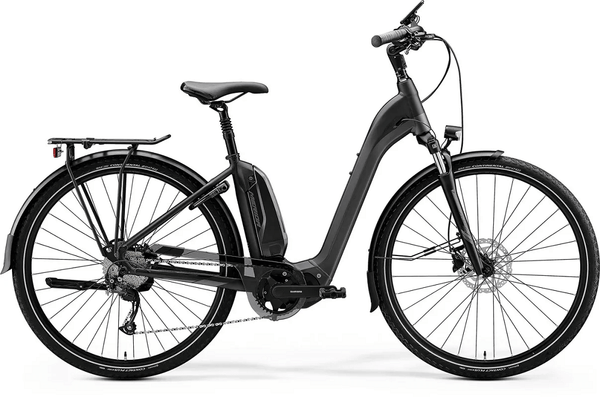 Merida espresso 300 electric bike store