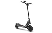 Load image into Gallery viewer, minimotors-dualtron-mini-electric-scooter

